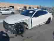 2021 BMW 4 Series M440i xDrive с VIN WBA13AR03MCG06773, выставлен на аукционе IAAI как лот 43388457 с пробегом 33 423 миль миль и . История ставок и продаж доступна на DreamBid. Изображение 2.