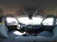 2018 Ram 1500 Tradesman с VIN 1C6RR7FT8JS310353, выставлен на аукционе IAAI как лот 42092087 с пробегом 95 005 миль миль и . История ставок и продаж доступна на DreamBid. Изображение 20.