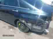 2012 Hyundai Sonata SE z VIN 5NPEC4AB9CH333664, wystawiony jako IAAI lot #42915240 z przebiegiem 130 250 mil mil oraz . Historia ofert i sprzedaży dostępna na DreamBid. Obrazek 6.