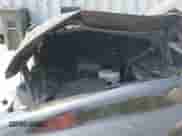 2003 Chevrolet TrailBlazer LT с VIN 1GNDT13S232157718, выставлен на аукционе IAAI как лот 42828369 с пробегом 133 747 миль миль и . История ставок и продаж доступна на DreamBid. Изображение 20.