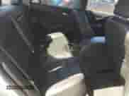 2016 Chevrolet Volt Premier с VIN 1G1RD6S52GU128680, выставлен на аукционе Copart как лот 68226885 с пробегом 59 070 миль миль и Списание • Salvage title. История ставок и продаж доступна на DreamBid. Изображение 10.
