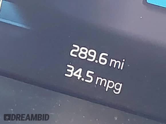 2024 Volvo S60 Plus Black Edition z VIN 7JRL12FH5RG314705, wystawiony jako IAAI lot #42331885 z przebiegiem 289 mil mil oraz . Historia ofert i sprzedaży dostępna na DreamBid. Obrazek 15.