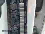 2004 Toyota Camry LE with VIN 4T1BE32K74U321439, listed as a Copart auction lot 84229095 with 140,190 mi miles and Clean title. Bid and sale history available at DreamBid. Image 13.