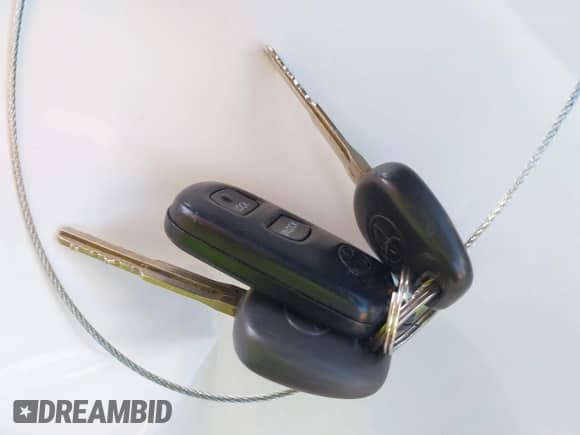 2007 Toyota Highlander w/3rd Row z VIN JTEEW21A770035602, wystawiony jako IAAI lot #43488461 z przebiegiem 240 496 mil mil oraz . Historia ofert i sprzedaży dostępna na DreamBid. Obrazek 11.