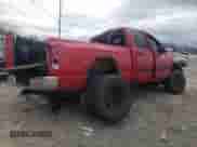 2004 Dodge 3500 SLT с VIN 3D7LU38C54G211865, выставлен на аукционе Copart как лот 49072355 с пробегом Не указан миль и Чистый • Clean title. История ставок и продаж доступна на DreamBid. Изображение 3.