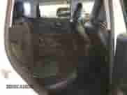 2018 Jeep Compass Trailhawk с VIN 3C4NJDDB0JT163497, выставлен на аукционе Copart как лот 77000364 с пробегом 28 681 миль миль и Списание • Salvage title. История ставок и продаж доступна на DreamBid. Изображение 10.