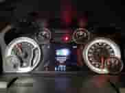 2017 Ram 1500 Big Horn с VIN 1C6RR6GT6HS833616, выставлен на аукционе Copart как лот 43015405 с пробегом 118 234 миль миль и Чистый • Clean title. История ставок и продаж доступна на DreamBid. Изображение 9.