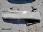 2007 Chevrolet Malibu 1LS с VIN 1G1ZS58FX7F158062, выставлен на аукционе Copart как лот 65874065 с пробегом 248 687 миль миль и Списание • Salvage title. История ставок и продаж доступна на DreamBid. Изображение 12.