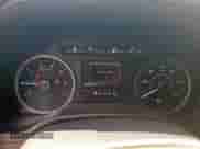 2019 Ford F-150 XL с VIN 1FTFX1E47KFC04124, выставлен на аукционе Copart как лот 71254085 с пробегом 109 966 миль миль и Списание • Salvage title. История ставок и продаж доступна на DreamBid. Изображение 9.