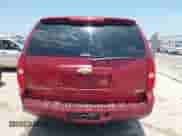 2011 Chevrolet Suburban LT с VIN 1GNSKJE39BR167040, выставлен на аукционе IAAI как лот 42419973 с пробегом 247 865 миль миль и . История ставок и продаж доступна на DreamBid. Изображение 17.