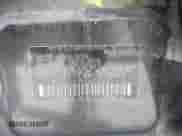 2012 Subaru Impreza Premium z VIN JF1GJAB68CH004019, wystawiony jako IAAI lot #43329485 z przebiegiem 118 412 mil mil oraz . Historia ofert i sprzedaży dostępna na DreamBid. Obrazek 9.