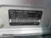 2020 Mitsubishi Outlander ES с VIN JA4AR3AU2LU022182, выставлен на аукционе Copart как лот 87292965 с пробегом 94 583 миль миль и Чистый • Clean title. История ставок и продаж доступна на DreamBid. Изображение 13.