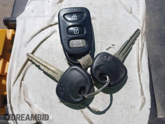 2013 Hyundai Elantra GLS with VIN 5NPDH4AE2DH354719, listed as a IAAI auction lot 42976433 with 96,234 mi miles and . Bid and sale history available at DreamBid. Image 11.