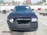 2006 Chrysler 300 C SRT-8 with VIN 2C3LA73W86H518966, listed as a IAAI auction lot 42725107 with 175,474 mi miles and . Bid and sale history available at DreamBid. Image 6.