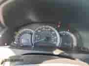 2012 Toyota Camry XLE с VIN 4T1BK1FK3CU019751, выставлен на аукционе Copart как лот 90479935 с пробегом 195 319 миль миль и Списание • Salvage title. История ставок и продаж доступна на DreamBid. Изображение 9.