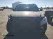 2011 Toyota RAV4 Sport with VIN JTMRK4DVXB5099270, listed as a Copart auction lot 86250175 with 145,300 mi miles and Salvage title. Bid and sale history available at DreamBid. Image 5.