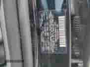 2021 Hyundai Elantra Blue с VIN KMHLM4AJ6MU011563, выставлен на аукционе Copart как лот 60281095 с пробегом 77 717 миль миль и Списание • Salvage title. История ставок и продаж доступна на DreamBid. Изображение 12.