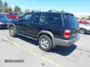 1999 Nissan Pathfinder XE с VIN JN8AR07Y1XW373095, выставлен на аукционе IAAI как лот 42915132 с пробегом 160 724 миль миль и . История ставок и продаж доступна на DreamBid. Изображение 3.