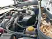 2013 Subaru Forester X Limited with VIN JF2SHAEC2DH441521, listed as a IAAI auction lot 42397403 with 130,000 mi miles and . Bid and sale history available at DreamBid. Image 19.