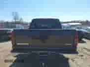 2004 GMC Sierra 1500 SLE with VIN 2GTEK13T941431569, listed as a IAAI auction lot 41715447 with 195,687 mi miles and . Bid and sale history available at DreamBid. Image 17.