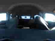 2024 Ford F-250 XL z VIN 1FT7W2BT6RED23453, wystawiony jako IAAI lot #43149828 z przebiegiem 69 818 mil mil oraz . Historia ofert i sprzedaży dostępna na DreamBid. Obrazek 18.