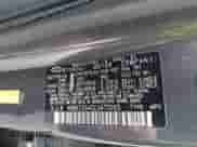 2020 Hyundai Kona SE z VIN KM8K12AA0LU473365, wystawiony jako IAAI lot #42940726 z przebiegiem Nie podano mil oraz . Historia ofert i sprzedaży dostępna na DreamBid. Obrazek 9.