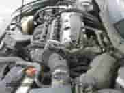 2011 Honda Accord LX с VIN 1HGCP2F31BA036204, выставлен на аукционе IAAI как лот 43087061 с пробегом 319 744 миль миль и . История ставок и продаж доступна на DreamBid. Изображение 18.