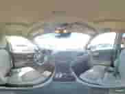 2020 Honda Pilot Touring 8-Passenger z VIN 5FNYF5H94LB011994, wystawiony jako Copart lot #56168045 z przebiegiem 91 737 mil mil oraz Szkoda całkowita • Salvage title. Historia ofert i sprzedaży dostępna na DreamBid. Obrazek 15.