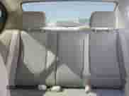 2007 Chevrolet Malibu 2LT с VIN 1G1ZT58N47F176495, выставлен на аукционе Copart как лот 69325475 с пробегом 116 677 миль миль и Списание • Salvage title. История ставок и продаж доступна на DreamBid. Изображение 10.