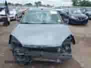 2005 Chevrolet Malibu Maxx LS с VIN 1G1ZT64805F333250, выставлен на аукционе IAAI как лот 42351334 с пробегом 185 278 миль миль и . История ставок и продаж доступна на DreamBid. Изображение 12.