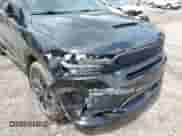 2020 Dodge Durango GT с VIN 1C4RDHDG6LC352925, выставлен на аукционе IAAI как лот 42129306 с пробегом 74 815 миль миль и . История ставок и продаж доступна на DreamBid. Изображение 6.