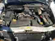 2003 Dodge Dakota с VIN 1D7HG12X13S345079, выставлен на аукционе Copart как лот 81610155 с пробегом 170 370 миль миль и Чистый • Clean title. История ставок и продаж доступна на DreamBid. Изображение 11.