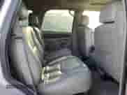 2006 Cadillac Escalade с VIN 1GYEC63N36R102009, выставлен на аукционе Copart как лот 48873435 с пробегом 227 689 миль миль и Чистый • Clean title. История ставок и продаж доступна на DreamBid. Изображение 11.
