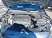 2017 Volvo S60 Inscription с VIN LYV402HK7HB120640, выставлен на аукционе IAAI как лот 41583114 с пробегом 71 884 миль миль и . История ставок и продаж доступна на DreamBid. Изображение 10.
