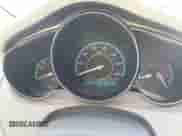 2011 Chevrolet Malibu 1LT с VIN 1G1ZC5E14BF353444, выставлен на аукционе IAAI как лот 43477694 с пробегом 181 903 миль миль и . История ставок и продаж доступна на DreamBid. Изображение 7.