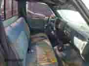 1988 Chevrolet S-10 с VIN 1GCBS14E4J2198425, выставлен на аукционе Copart как лот 80862435 с пробегом 215 325 миль миль и Списание • Salvage title. История ставок и продаж доступна на DreamBid. Изображение 10.