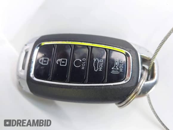 2022 Hyundai Elantra SEL с VIN KMHLN4AG4NU365584, выставлен на аукционе IAAI как лот 43114950 с пробегом 101 903 миль миль и . История ставок и продаж доступна на DreamBid. Изображение 11.