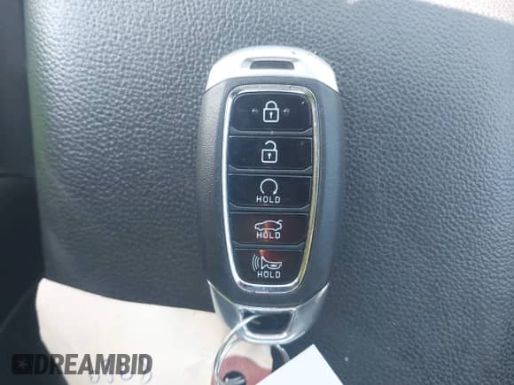 2023 Hyundai Elantra Limited with VIN KMHLN4AJXPU078989, listed as a IAAI auction lot 42400985 with 65,601 mi miles and . Bid and sale history available at DreamBid. Image 11.