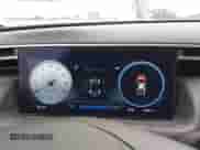 2023 Hyundai Santa Cruz Limited с VIN 5NTJEDAF8PH059893, выставлен на аукционе IAAI как лот 42469480 с пробегом 34 884 миль миль и . История ставок и продаж доступна на DreamBid. Изображение 7.