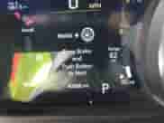 2022 Jeep Wrangler Unlimited Rubicon с VIN 1C4JJXR66NW124506, выставлен на аукционе IAAI как лот 43158602 с пробегом 40 368 миль миль и . История ставок и продаж доступна на DreamBid. Изображение 15.