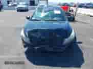 2011 Honda Accord SE с VIN 1HGCP2F6XBA136005, выставлен на аукционе IAAI как лот 43218647 с пробегом Не указан миль и . История ставок и продаж доступна на DreamBid. Изображение 11.