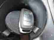 2017 Hyundai Tucson SE with VIN KM8J33A44HU459269, listed as a IAAI auction lot 42664365 with 99,602 mi miles and . Bid and sale history available at DreamBid. Image 11.