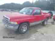 1998 Dodge 1500 with VIN 1B7HC16X5WS549369, listed as a IAAI auction lot 39892177 with 258,365 mi miles and . Bid and sale history available at DreamBid. Image 18.