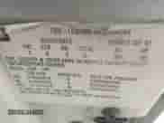 2004 Chevrolet Cavalier LS с VIN 1G1JF52F647106556, выставлен на аукционе IAAI как лот 42644175 с пробегом 216 833 миль миль и . История ставок и продаж доступна на DreamBid. Изображение 9.
