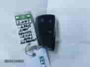 2025 Chevrolet Equinox EV LT with VIN 3GN7DLRP9SS161759, listed as a IAAI auction lot 42171201 with 9,603 mi miles and . Bid and sale history available at DreamBid. Image 9.