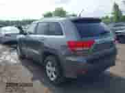 2012 Jeep Grand Cherokee Laredo z VIN 1C4RJFAG9CC293970, wystawiony jako IAAI lot #42425203 z przebiegiem 180 543 mil mil oraz . Historia ofert i sprzedaży dostępna na DreamBid. Obrazek 3.