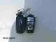 2018 Ford Explorer Limited z VIN 1FM5K7F87JGA70833, wystawiony jako IAAI lot #43398215 z przebiegiem 80 394 mil mil oraz . Historia ofert i sprzedaży dostępna na DreamBid. Obrazek 11.