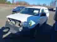 2012 Toyota Tacoma z VIN 5TFNX4CN7CX015297, wystawiony jako IAAI lot #43308388 z przebiegiem 276 426 mil mil oraz . Historia ofert i sprzedaży dostępna na DreamBid. Obrazek 17.