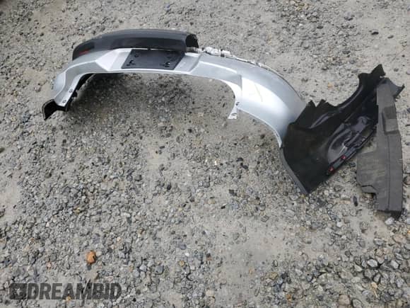 2017 Volkswagen Tiguan S с VIN WVGBV7AX8HK011192, выставлен на аукционе Copart как лот 58162685 с пробегом 92 827 миль миль и Списание • Salvage title. История ставок и продаж доступна на DreamBid. Изображение 12.