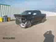 2020 Toyota Tundra Platinum с VIN 5TFGY5F16LX268034, выставлен на аукционе IAAI как лот 41204808 с пробегом 80 218 миль миль и . История ставок и продаж доступна на DreamBid. Изображение 2.